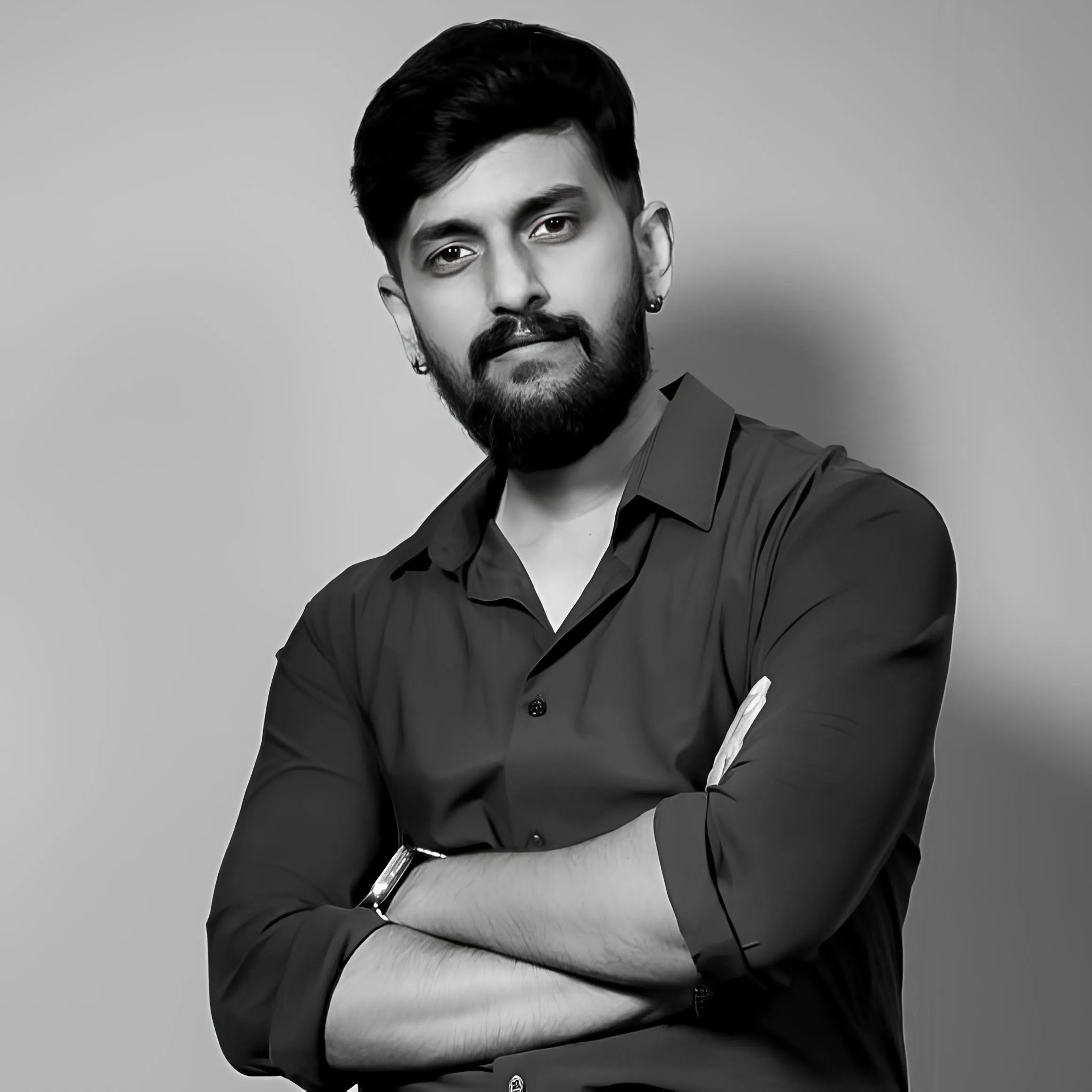 Vikram